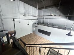 REVV (D22), Factory #496507461